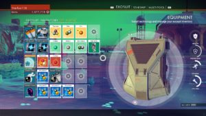 no_mans_sky_tips_and_tricks_image_2