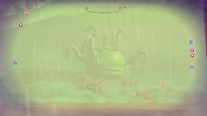 no_mans_sky_tips_and_tricks_image_4