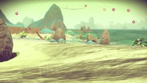 no_mans_sky_tips_and_tricks_image_5