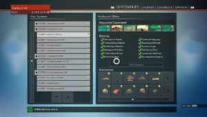 no_mans_sky_tips_and_tricks_image_6_0