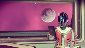 no_mans_sky_tips_and_tricks_image_7