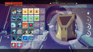 no_mans_sky_tips_and_tricks_image_8_1