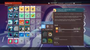 no_mans_sky_tips_and_tricks_image_9_0