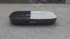 now_tv_smart_box_2
