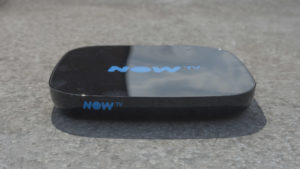 now_tv_smart_box_4