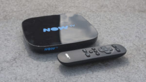 now_tv_smart_box_5