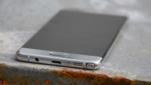 samsung_galaxy_note_7_3