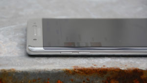 samsung_galaxy_note_7_4