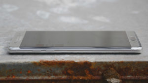 samsung_galaxy_note_7_5