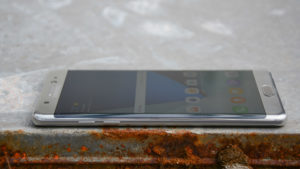 samsung_galaxy_note_7_7