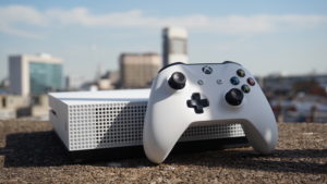 xbox_one_s_review_2016_uk_1