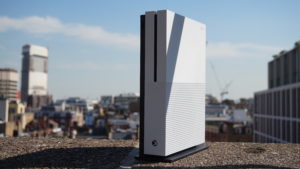xbox_one_s_review_2016_uk_7