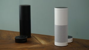 amazon_echo_review_3