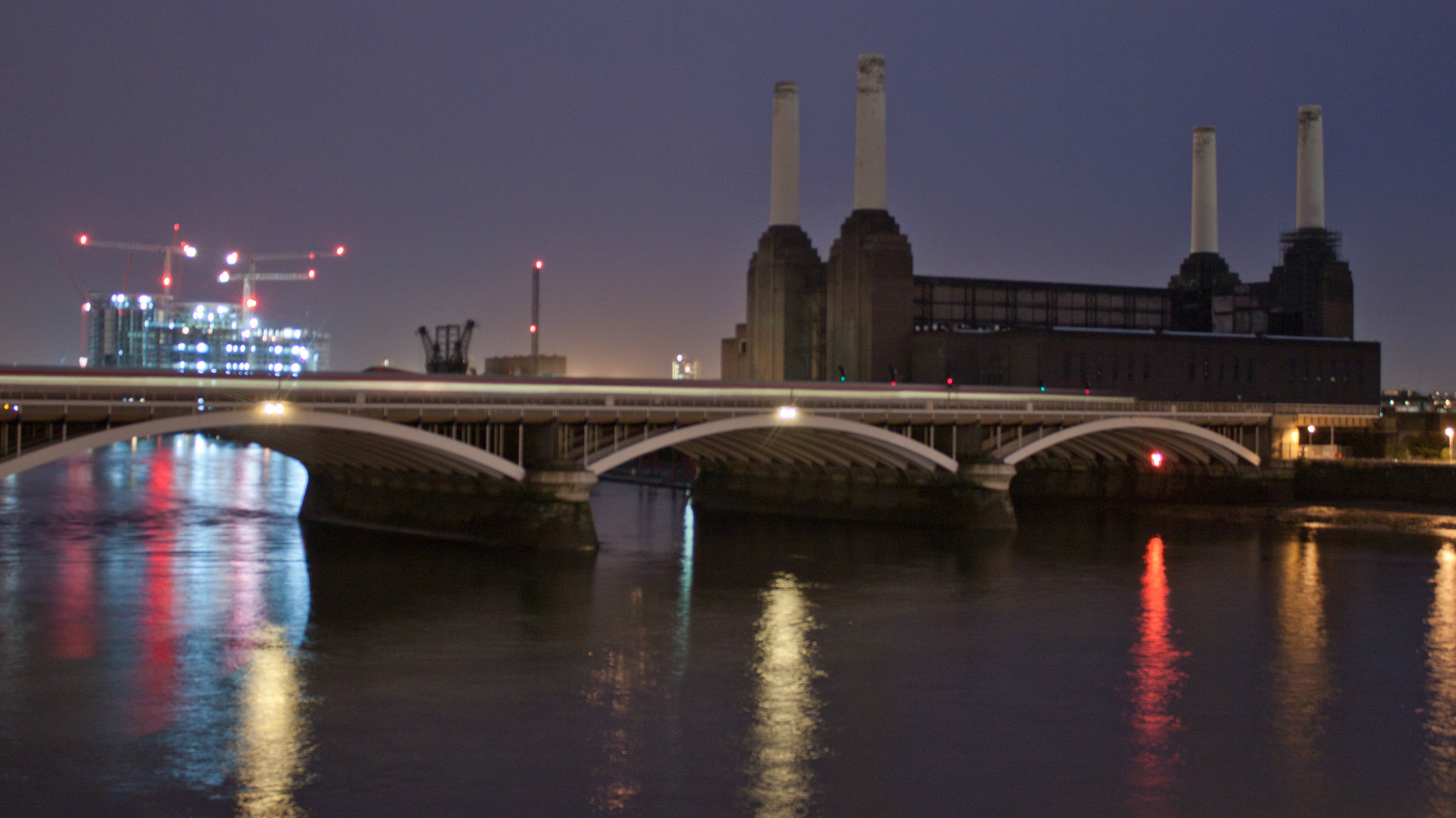 apple_moving_to_battersea_2021