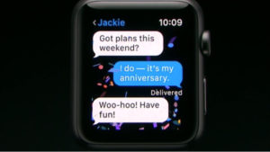 apple_watch_series_2_hands_on_review_1