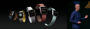 apple_watch_series_2_hands_on_review_12