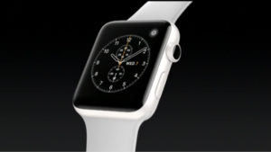 apple_watch_series_2_hands_on_review_13