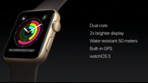 apple_watch_series_2_hands_on_review_14