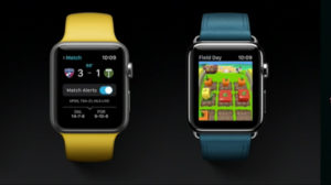 apple_watch_series_2_hands_on_review_2