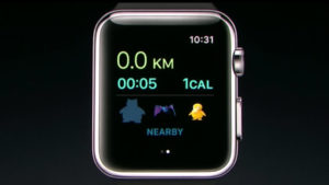 apple_watch_series_2_hands_on_review_3