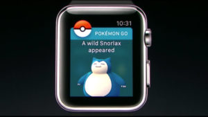 apple_watch_series_2_hands_on_review_4