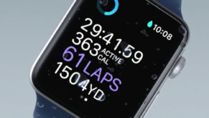 apple_watch_series_2_hands_on_review_5