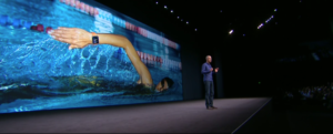 apple_watch_series_2_hands_on_review_6