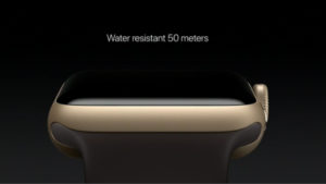 apple_watch_series_2_hands_on_review_7