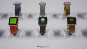 apple_watch_series_2_review_hands_on_3