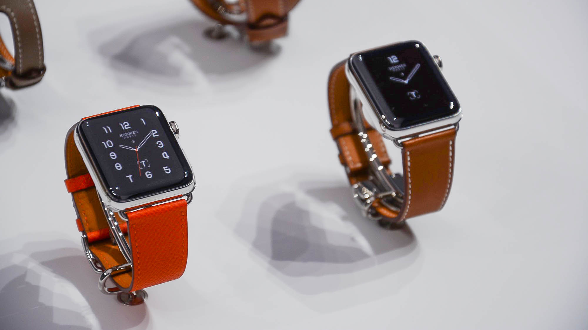 apple_watch_series_2_review_hands_on_4