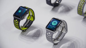 apple_watch_series_2_review_hands_on_5