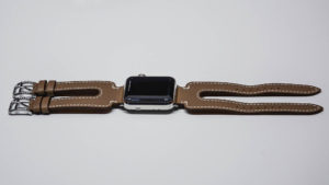 apple_watch_series_2_review_hands_on_6