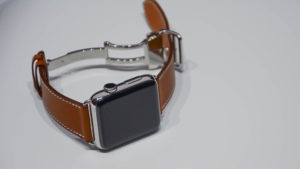apple_watch_series_2_review_hands_on_7