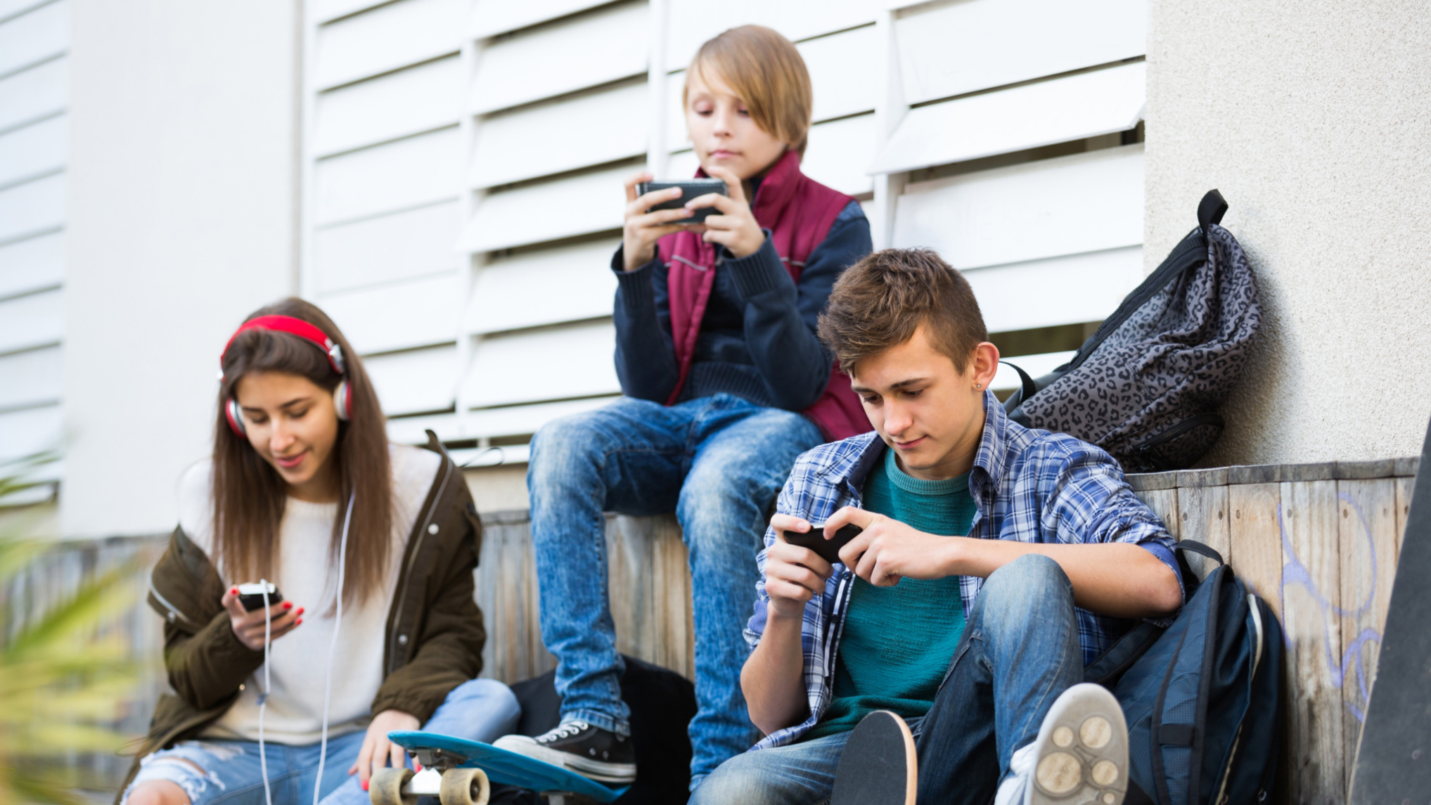 best_android_phone_2016