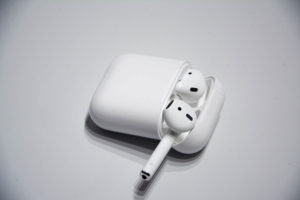 collaborate_-_20