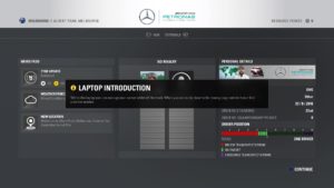 f1_2016_game_review_12