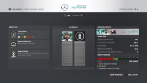 f1_2016_game_review_13