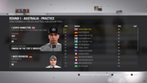 f1_2016_game_review_5