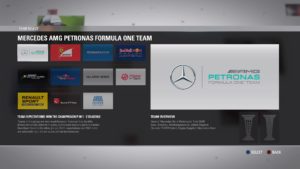 f1_2016_game_review_7