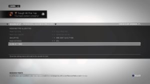 f1_2016_game_review_8
