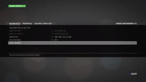 f1_2016_game_review_9