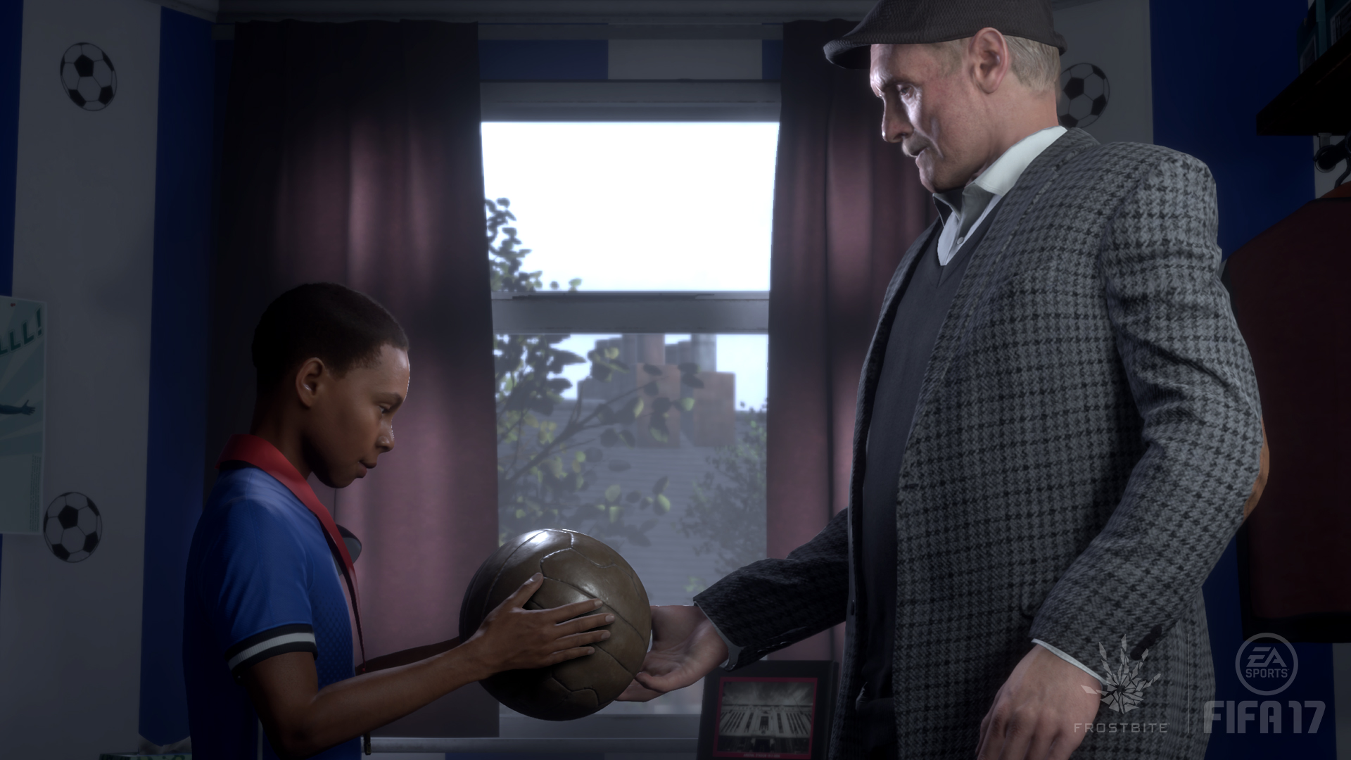 fifa_17_vs_pro_evolution_soccer_2017_-_2