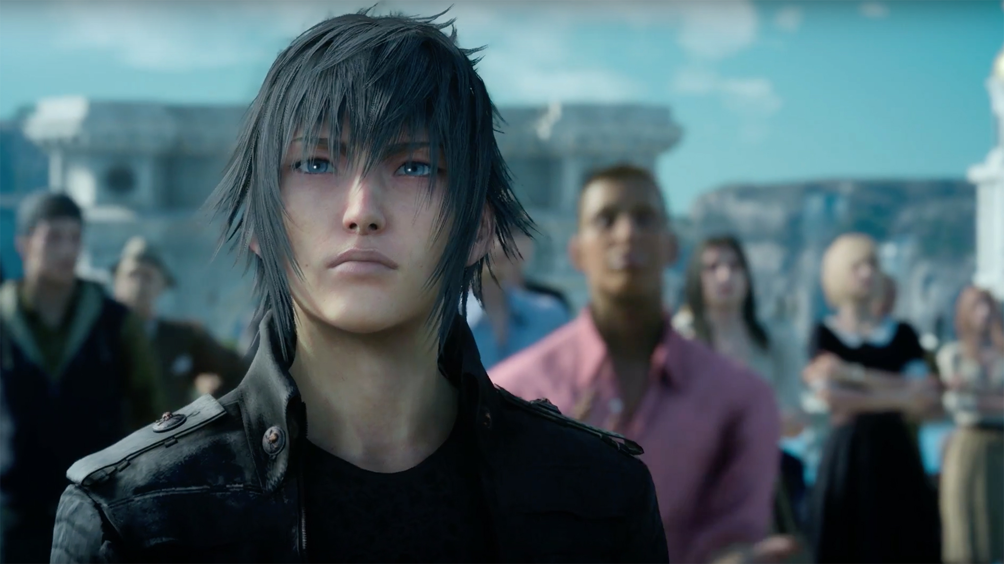 final_fantasy_xv_tgs_2016_trailer