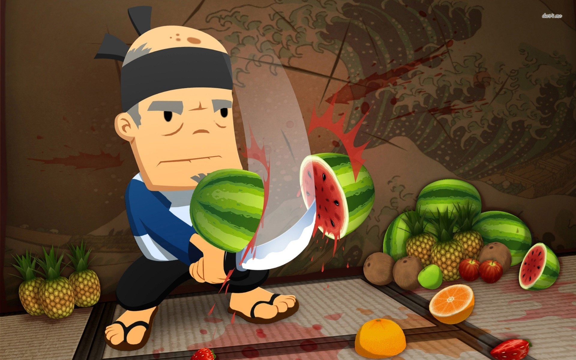 fruit_ninja_movie