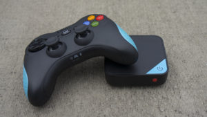 gembox_and_controller_front
