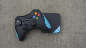gembox_and_controller_top