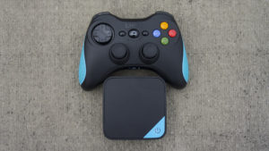 gembox_and_controller_top_2