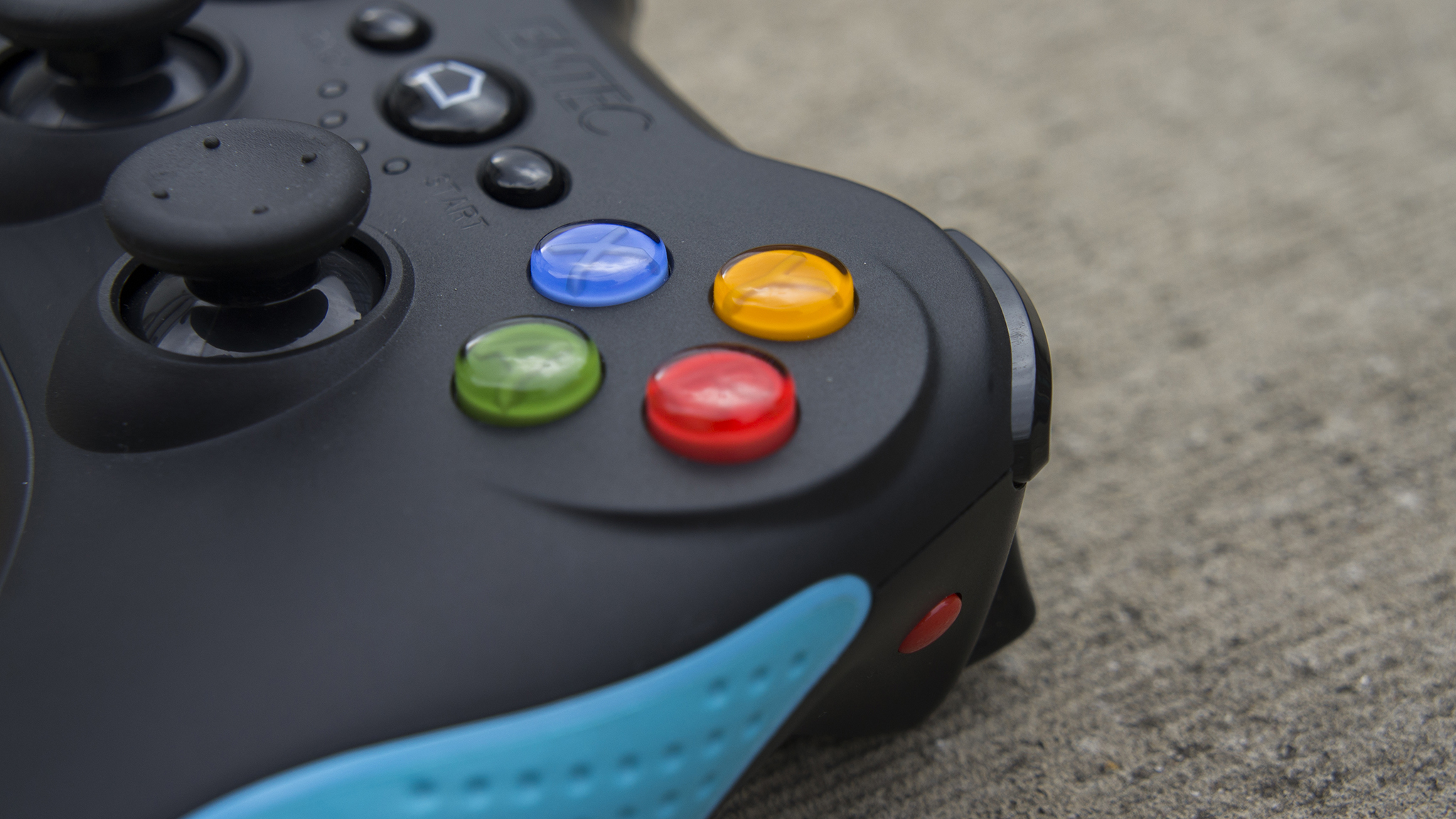 gembox_controller_buttons