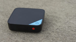 gembox_front_side