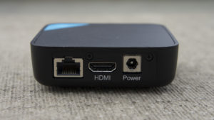 gembox_rear_ports